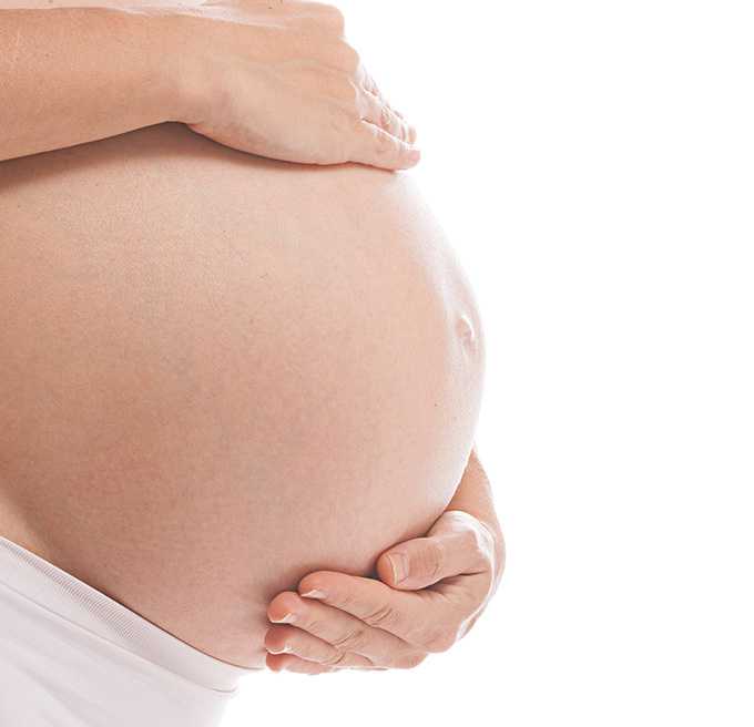 <b>女性温州哪儿医院有试管助孕初期有哪些症状？怀孕初期有哪些注意事项？</b>