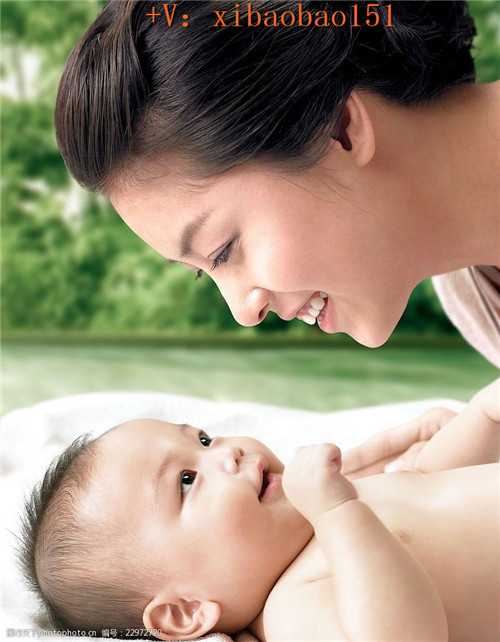 浙江供卵贝思赫效果好，泰国试管婴儿生双胞胎需要多少钱